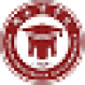 吉达国民